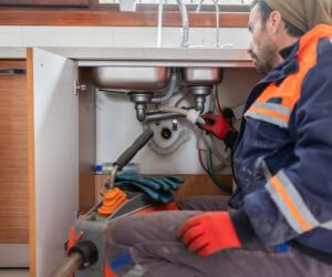 About Water Heater Repair LLC Homerville, GA